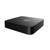 TTEC NVR-3104HP/4P 4 KANAL (POE) H265+ NVR KAYIT CİHAZI