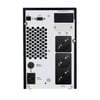 TUNÇMATİK NEWTECH ECO X9 1KVA 5-15Dk LCD 2x12V/7AH 1F/1F ONLİNE UPS TSK10248