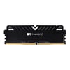 TWINMOS 16GB 3200MHZ DDR4 TORNADOX7 SOĞUTUCULU TMD416GB3200D16BKX7P PC RAM