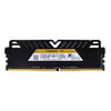 TWINMOS 16GB 3200MHZ DDR4 TORNADOX7 SOĞUTUCULU TMD416GB3200D16BKX7P PC RAM