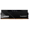 TWINMOS 16GB 5600MHz DDR5 SOĞUTUCULU PC RAM TMD516GB5600U36B CL36