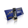 TWINMOS 512GB 580/550MB/s 4mm M.2 2280 SATA 3.0 SSD NGFFFGBM2280 3D-NAND
