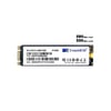 TWINMOS 512GB 580/550MB/s 4mm M.2 2280 SATA 3.0 SSD NGFFFGBM2280 3D-NAND