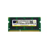 TWINMOS 8GB 1600MHz DDR3 1.35v MDD3L8GB1600N NOTEBOOK RAM