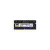 TWINMOS 8GB 4800MHz DDR5 TMD58GB4800S40 NOTEBOOK RAM
