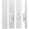 UBIQUITI AIRMAX SECTOR AM-5G19-120 5GHZ 19DBI 120DEG OUTDOOR ANTEN
