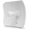 UBIQUITI LITEBEAM M5 LBE-M5-23 5GHz 23DBI OUTDOOR ANTEN