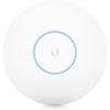 UBIQUITI UNIFI 6 PLUS U6+ WIFI6 DUALBAND INDOOR ACCESS POINT