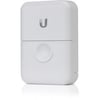 UBNT ETH-SP-G2 RJ-45 GIGABIT POE DESTEKLİ ETHERNET YILDIRIM KORUYUCU