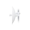 UBNT POWERBEAM 5AC PBE-5AC-GEN2 5GHZ 25DBI OUTDOOR ACCESS POINT