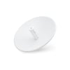 UBNT POWERBEAM 5AC PBE-5AC-GEN2 5GHZ 25DBI OUTDOOR ACCESS POINT
