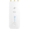 UBNT ROCKET PRISM RP-5AC-Gen2 OUTDOOR ACCESS POINT