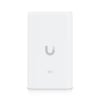 UBNT U-POE++ 60W POE ADAPTÖR
