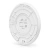 UBNT UNIFI AP AC PRO (UAP-AC-PRO) DUALBAND ACCESS POINT