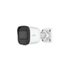 UNIWIZ UWZ-2A02-F2A-B 2MP 2.8MM 20MT DAHİLİ SESLİ  IP67 AHD IR BULLET KAMERA