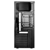 VENTO TA-K62 550W ATX 1xUSB 3.0 / 1xUSB 2.0 SİYAH KASA