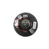 WESTA DS-1325TB SİYAH TRAFOLU ALÇIPAN HOPARLÖR