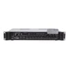 WESTA WM-2080U 100-200W MIXER AMFI