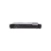 WESTA WM-2300U 300W 3 BÖLGELİ MIXER AMFİ