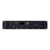WESTA WM-2500U 500W 6 BÖLGELİ MIXER AMFI