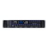 WESTA WM-2700U 700W 6 BÖLGELİ MIXER AMFİ