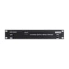WESTA WP-3320 10 KONTAK ACİL ANONS KAYIT ÜNİTESİ