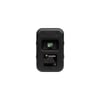 WESTA WS-302TB 10W SUTUN TİPİ HOPARLÖR