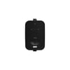WESTA WS-302TB 10W SUTUN TİPİ HOPARLÖR