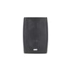 WESTA WS-55TB SİYAH PLASTİK KABİN HOPARLÖR