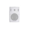 WESTA WS-55TW BEYAZ PLASTİK KABİN HOPARLÖR