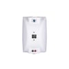 WESTA WS-55TW BEYAZ PLASTİK KABİN HOPARLÖR