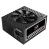 XIGMATEK EN44221 EU HYDRA M 750W 80+ BR 14CM FAN POWER SUPPLY FULL MODÜLER