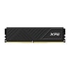 XPG 16GB 3200MHZ DDR4 GAMMIX D35 CL16 1.35V PC RAM