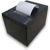 XPRINTER XP-Q807K THERMAL USB ETHERNET SLİP YAZICI