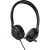 YEALINK UH35 DUAL UC USB-C/A KABLOLU / MİKROFONLU KULAKLIK