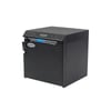 ZYWELL ZY-H862 THERMAL / OTOMATİK KESİCİLİ USB+SERİ+ETH+WIFI SLİP / FİŞ YAZICI 350MM/s / 80MM SİYAH