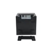 ZYWELL ZY-H862 THERMAL / OTOMATİK KESİCİLİ USB+SERİ+ETH+WIFI SLİP / FİŞ YAZICI 350MM/s / 80MM SİYAH