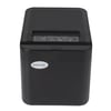 ZYWELL ZY-Q822 THERMAL / OTOMATİK KESİCİLİ USB+ETHERNET SLİP YAZICI 200MM/s / 80MM SİYAH