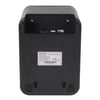 ZYWELL ZY-Q822 THERMAL / OTOMATİK KESİCİLİ USB+ETHERNET SLİP YAZICI 200MM/s / 80MM SİYAH