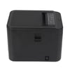ZYWELL ZY-Q822 THERMAL / OTOMATİK KESİCİLİ USB+ETHERNET SLİP YAZICI 200MM/s / 80MM SİYAH