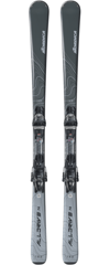 nordica-alldrive-74-fdt-kayak-baglama-2-4d24.png