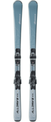 nordica-alldrive-w-74-fdt-kadin-kayak--316-2f.png