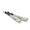 nordica-belle-73-fdt-kadin-kayak-bagla--6e364.png
