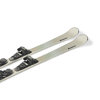 nordica-belle-73-fdt-kadin-kayak-bagla-08-d82.png