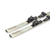 nordica-belle-73-fdt-kadin-kayak-bagla-8d0f-c.png
