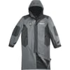nordica-dobermann-rain-coat-unisex-yag-869ea-.jpg