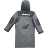 nordica-dobermann-rain-coat-unisex-yag-af2-f7.jpg