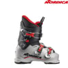 Nordica Speedmachine J3 R Çocuk Kayak Ayakkabısı