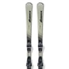 nordica-spitfire-73-r-fdt-kayak-baglam--077ff.jpg