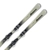 nordica-spitfire-73-r-fdt-kayak-baglam-77c062.jpg